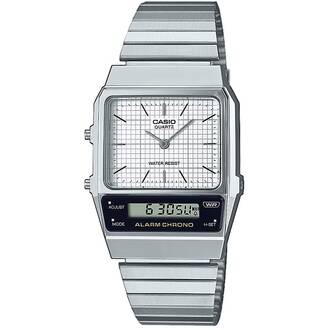 CASIO Collection AQ-800E-7AEF