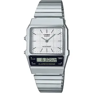 CASIO Collection AQ-800E-7AEF