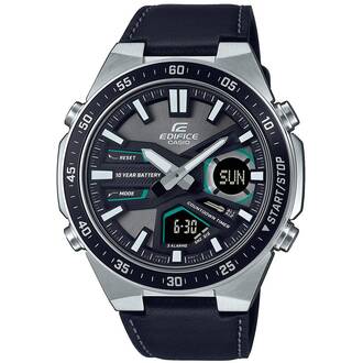 CASIO Edifice Chronograph EFV-C110L-1AVEF