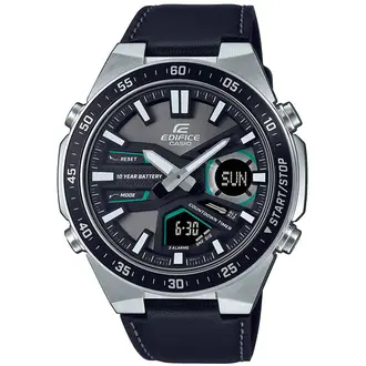 CASIO Edifice Chronograph EFV-C110L-1AVEF