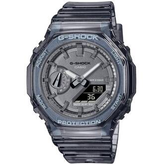 CASIO G-Shock GMA-S2100SK-1AER
