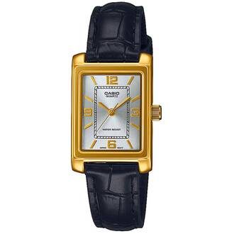 CASIO Collection LTP-1234PGL-7A2VEF