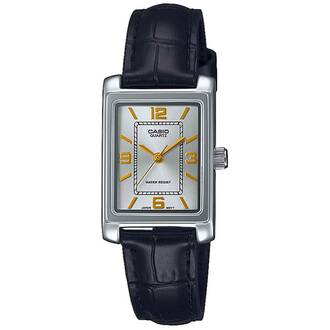CASIO Collection LTP-1234PL-7A2VEF