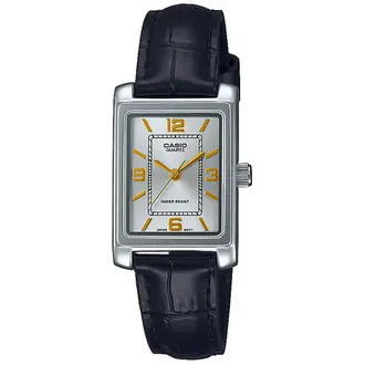 CASIO Collection LTP-1234PL-7A2VEF