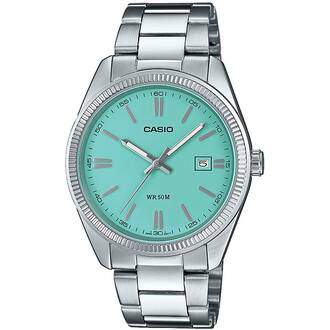 CASIO Collection MTP-1302PD-2A2VEF