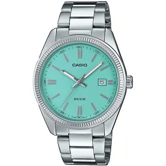 CASIO Collection MTP-1302PD-2A2VEF