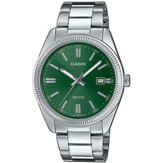 CASIO Collection MTP-1302PD-3AVEF