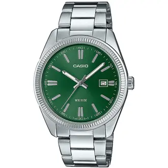 CASIO Collection MTP-1302PD-3AVEF