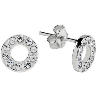 RADLEY LONDON Silver 925 Earrings RYJ1113