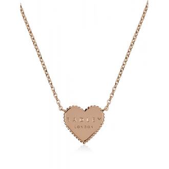 RADLEY LONDON Silver 925 Necklace RYJ2130