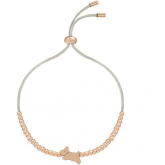 RADLEY LONDON Βραχιόλι Ροζ Χρυσό Από Ατσάλι RYJ3150S