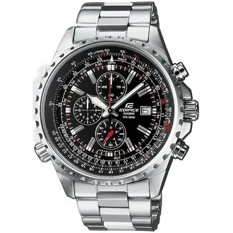 Casio EF-527D-1AVEF