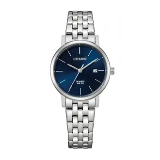 CITIZEN Sports EU6090-54L