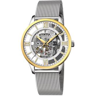 FESTINA Automatic F20537/1