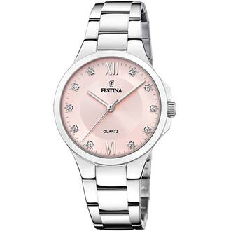 FESTINA Crystals F20582/2