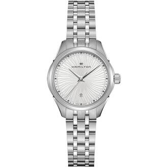 HAMILTON Jazzmaster Lady H32231110