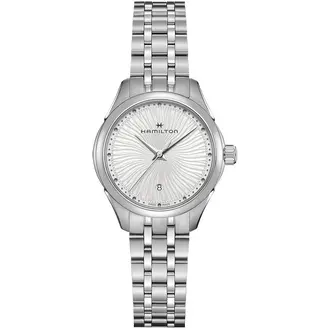 HAMILTON Jazzmaster Lady H32231110