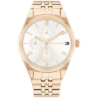 TOMMY HILFIGER Monica Multifunction 1782593