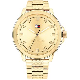 TOMMY HILFIGER Nelson 1792025