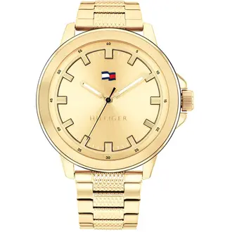 TOMMY HILFIGER Nelson 1792025