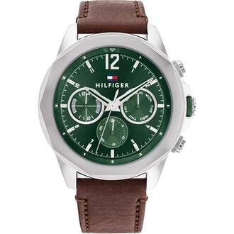 TOMMY HILFIGER Lars Multifunction 1792064