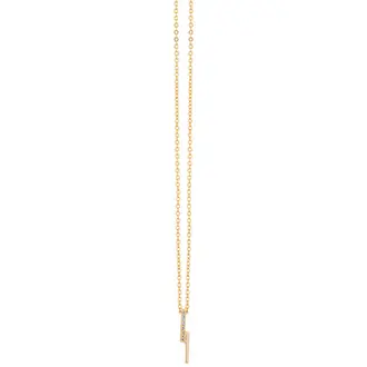 PRINCESILVERO Silver 925 Necklace 3A-KD613-3