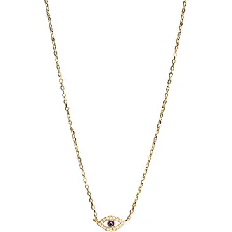 PRINCESILVERO Silver 925 Necklace 9B-KD047-3