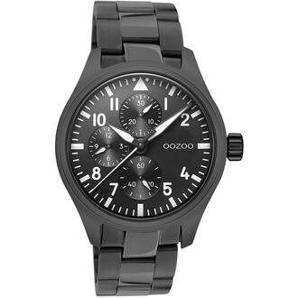 OOZOO Timepieces C10957