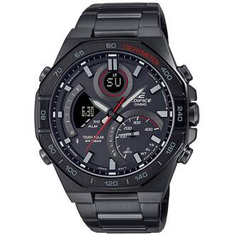 CASIO Edifice Solar Bluetooth ECB-950DC-1AEF