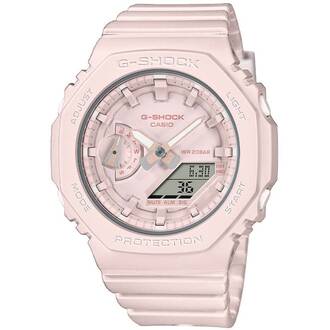 CASIO G-Shock GMA-S2100BA-4AER
