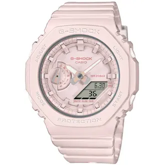 CASIO G-Shock GMA-S2100BA-4AER