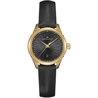 HAMILTON Jazzmaster Lady H32201430