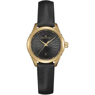 HAMILTON Jazzmaster Lady H32201430