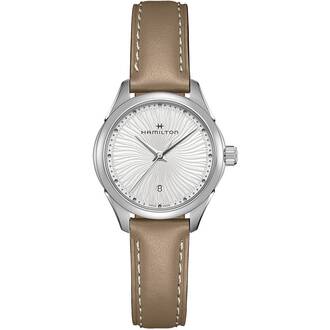 HAMILTON Jazzmaster Lady H32231810