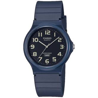 CASIO Collection MQ-24UC-2BEF