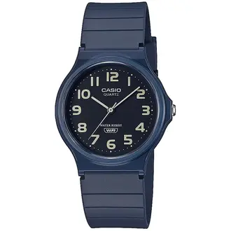 CASIO Collection MQ-24UC-2BEF