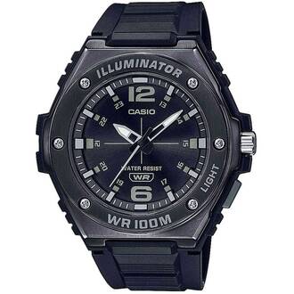 CASIO Collection MWA-100HB-1AVEF