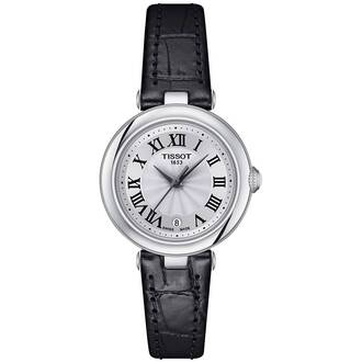 TISSOT Bellissima Small Lady T1260101601300