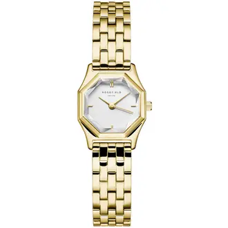 ROSEFIELD The Gemme Gold GWGSG-G02