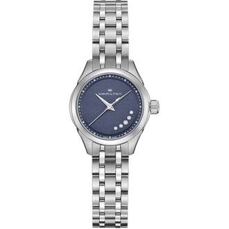 HAMILTON Jazzmaster Lady H32111140