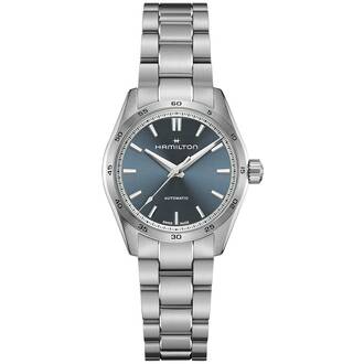 HAMILTON Jazzmaster Performer Automatic H36105140