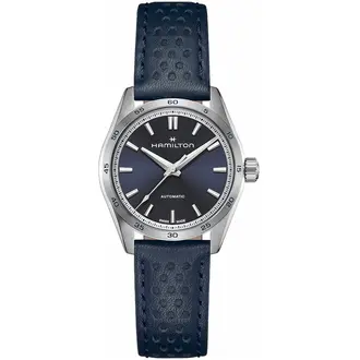 HAMILTON Jazzmaster Performer Automatic H36115640