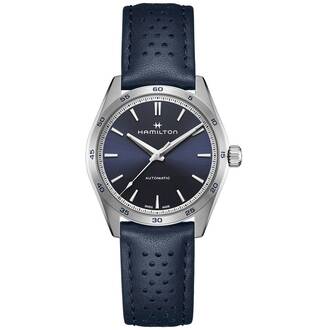 HAMILTON Jazzmaster Performer Automatic H36215640
