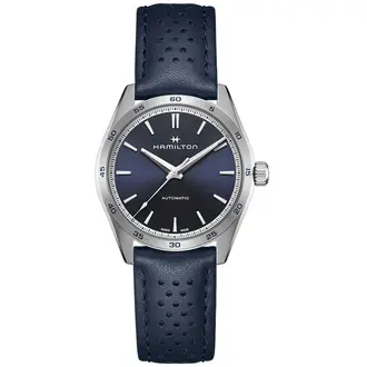 HAMILTON Jazzmaster Performer Automatic H36215640