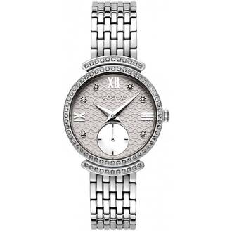 VOGUE Saint Tropez Crystals 612782