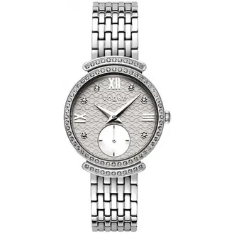VOGUE Saint Tropez Crystals 612782