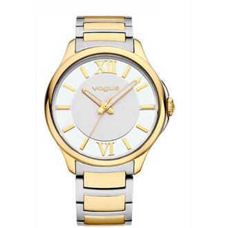 VOGUE Marilyn 613061