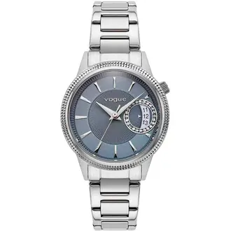 VOGUE Marseille Mini 613181