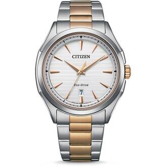 CITIZEN Eco-Drive AW1756-89A