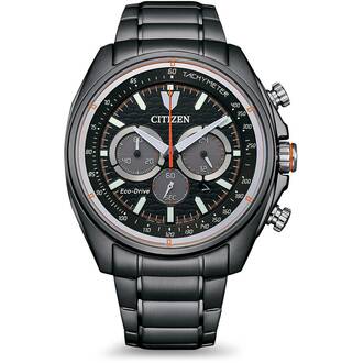 CITIZEN Eco-Drive Chronograph CA4567-82H